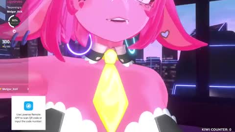 Snapshot of el_xox chatting on 03-09-25, 01:04 el XoX online show from 03-09-25, 01:04