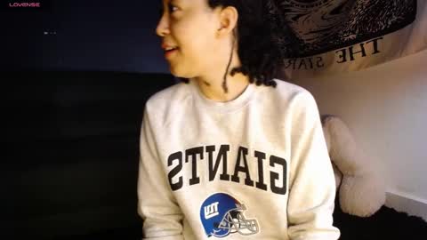 Snapshot of ela_0 chatting on 12-16-24, 03:51 Ela  Help me reach 100 thumbs up online show from 12-16-24, 03:51