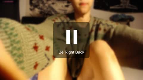 Snapshot of ela_0 chatting on 02-03-25, 03:20 Ela  Help me reach 100 thumbs up online show from 02-03-25, 03:20