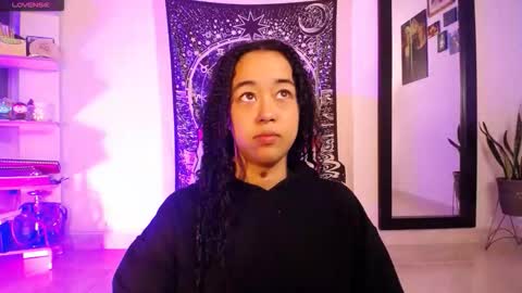 Ela  Help me reach 100 thumbs up online show from 01-17-26, 09:58