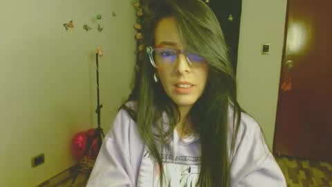 ela_3611 online show from 11-30-25, 11:20