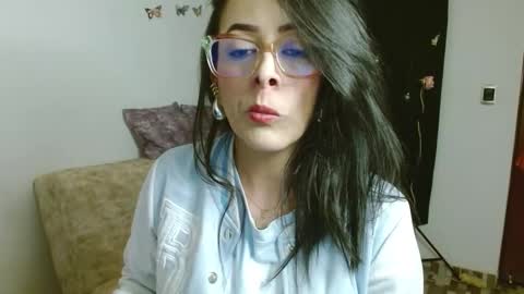 ela_3611 online show from 03-17-26, 03:11