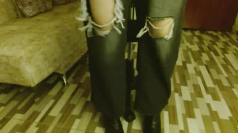 ela_3611 online show from 04-10-26, 03:45