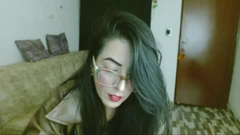 ela_3611 online show from 04-17-26, 11:30