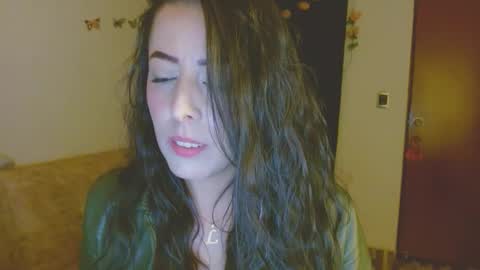 ela_3611 online show from 05-14-26, 06:20