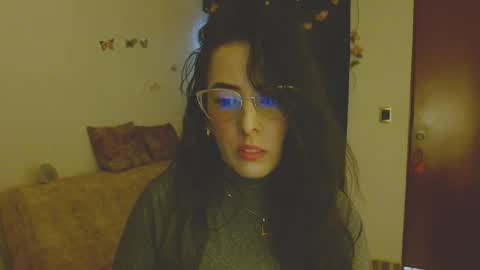 ela_3611 online show from 05-17-26, 09:00