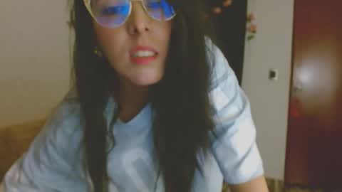 ela_3611 online show from 05-19-26, 02:07