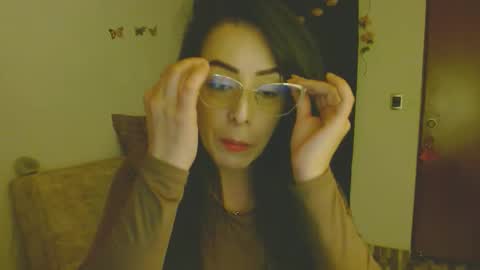 ela_3611 online show from 05-21-26, 04:41