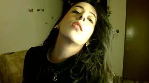 ela_3611 online show from 05-26-26, 12:50