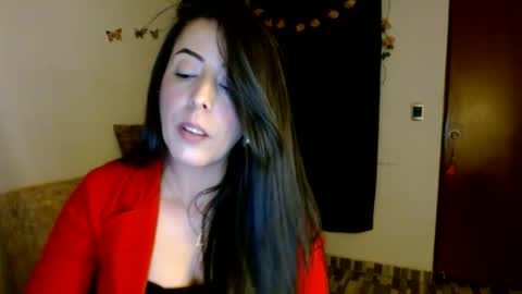 ela_3611 online show from 05-28-26, 12:08