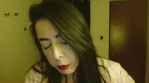 Snapshot of ela_3611 chatting on 06-25-26, 04:56 ela_3611 online show from 06-25-26, 04:56