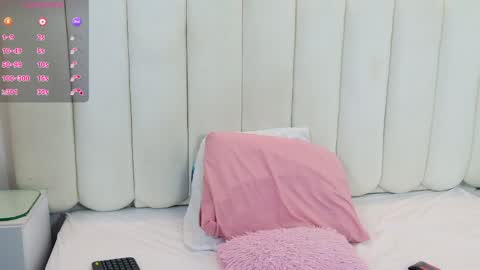 ela_ebony_ online show from 03-22-26, 04:32