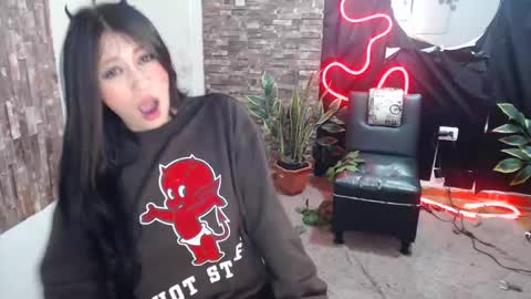 ELA  online show from 01-22-25, 05:37