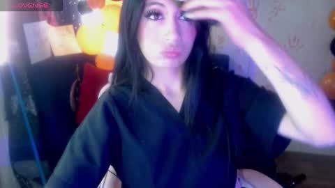 ELA  online show from 10-15-25, 06:30