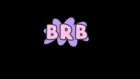 Snapshot of ela_foxyy chatting on 05-15-26, 11:01 ELA online show from 05-15-26, 11:01