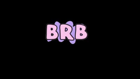 Snapshot of ela_foxyy chatting on 05-15-26, 11:23 ELA online show from 05-15-26, 11:23