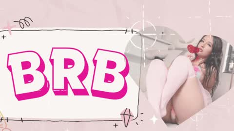 ELA online show from 04-10-26, 12:32