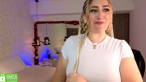 LOREIN online show from 12-16-25, 11:48