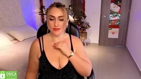 LOREIN online show from 12-22-25, 11:51