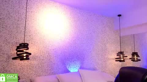 LOREIN online show from 01-13-26, 11:59