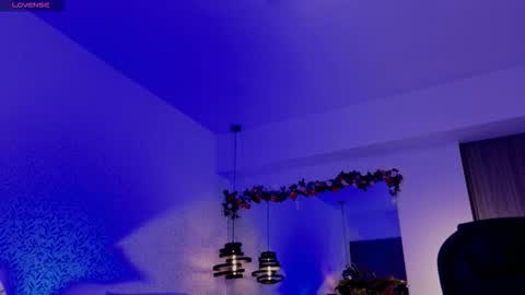 LOREIN online show from 03-19-26, 11:47