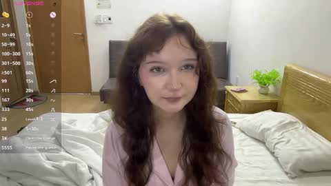 Ela online show from 08-07-26, 08:22