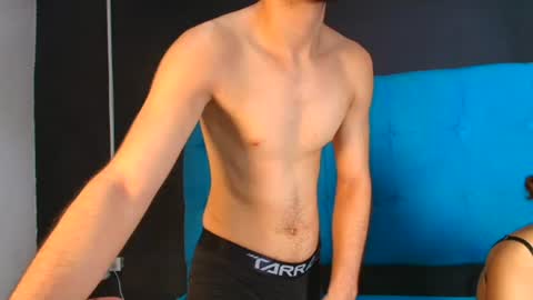 elaa_xx online show from 07-12-26, 12:40