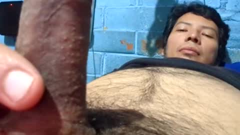 Snapshot of eladmon chatting on 12-08-24, 06:54 eladmon online show from 12-08-24, 06:54