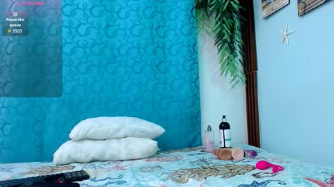 ladi online show from 10-22-25, 01:44