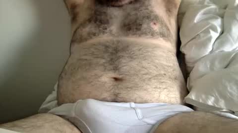 elabear online show from 05-03-26, 10:27