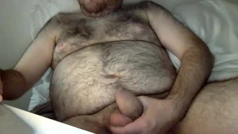 Snapshot of elago chatting on 06-03-26, 04:48 elabear online show from 06-03-26, 04:48