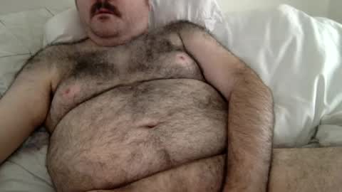 Snapshot of elago chatting on 06-19-26, 06:45 elabear online show from 06-19-26, 06:45