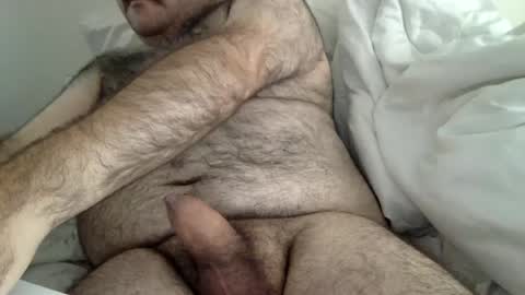 Snapshot of elago chatting on 07-04-26, 03:18 elabear online show from 07-04-26, 03:18