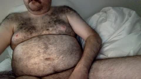 Snapshot of elago chatting on 07-26-26, 05:15 elabear online show from 07-26-26, 05:15