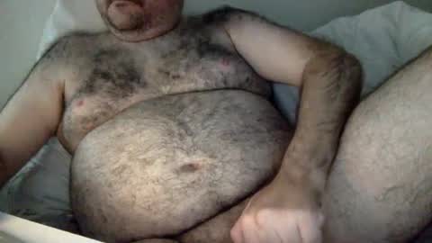 Snapshot of elago chatting on 07-27-26, 06:09 elabear online show from 07-27-26, 06:09