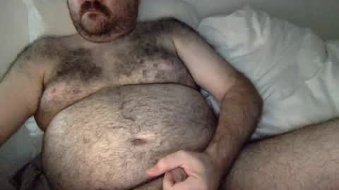 Snapshot of elago chatting on 08-04-26, 06:05 elabear online show from 08-04-26, 06:05