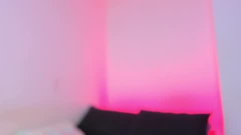 Snapshot of elagrace_ chatting on 07-07-26, 05:10 Ela33 online show from 07-07-26, 05:10