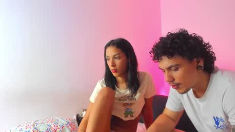Snapshot of elagrace_ chatting on 07-07-26, 07:34 Ela33 online show from 07-07-26, 07:34