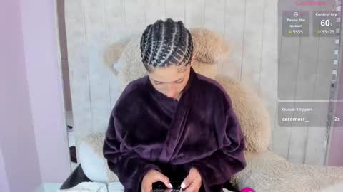 elaine87_ online show from 01-14-26, 02:23