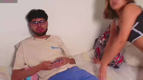 elaine_fenix_ online show from 09-22-25, 03:41