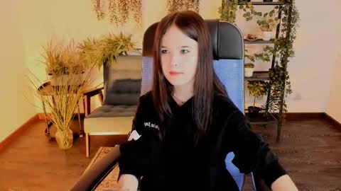 Your sweet girl online show from 01-13-26, 07:30