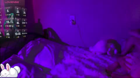 Snapshot of elainxxxan chatting on 09-27-25, 09:31 Elain online show from 09-27-25, 09:31