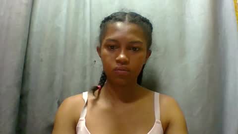 elaliealdy online show from 12-17-25, 04:40