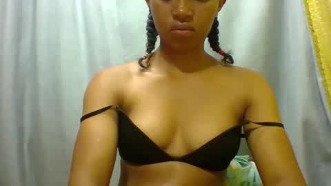 elaliealdy online show from 01-16-26, 07:01