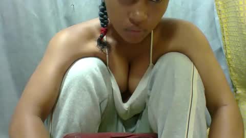 elaliealdy online show from 03-14-26, 07:36