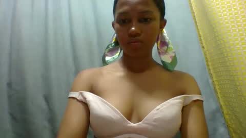 elaliealdy online show from 03-18-26, 07:00