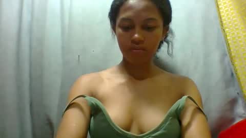 elaliealdy online show from 03-19-26, 04:38