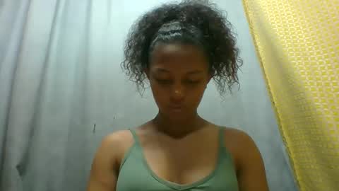 elaliealdy online show from 03-20-26, 07:35