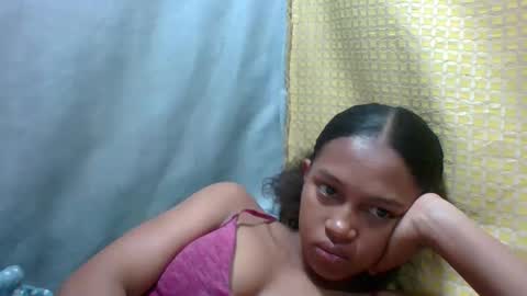 elaliealdy online show from 03-21-26, 09:14