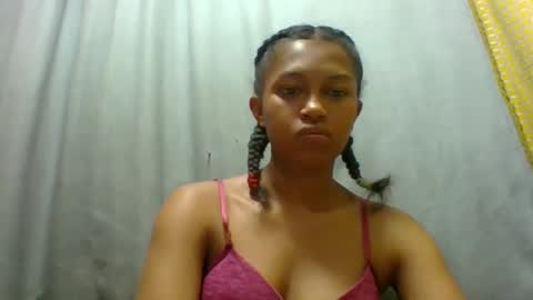 elaliealdy online show from 03-27-26, 07:36